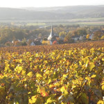 Nesles La Montagne – soirée campagnarde