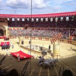 Puy Du Fou