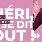 onsedittout