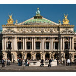 operagarnier