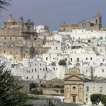 ostuni