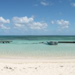 paradise-697151_1920