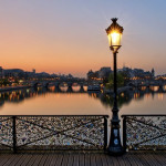 parisByNight