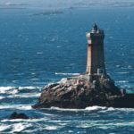 pointe_du_raz
