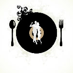 repas dansant2
