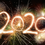 reveillon
