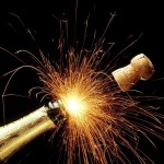 reveillon