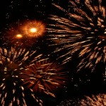 reveillon-3