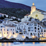 rosas – Pays catalan