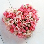 saint-valentin