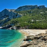 sardaigne