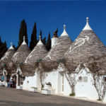trulli