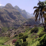 valleeDuPaul