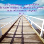 bonneAnneeCahoutienne