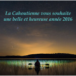 bonneAnnee2