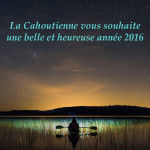 bonneAnnee2