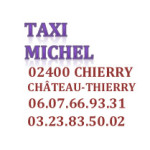 taxi