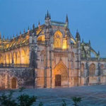 Batalha