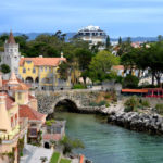 Cascais