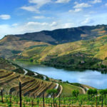Douro