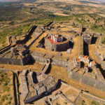 Elvas