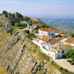 Marvao