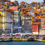 Porto