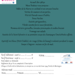 Sans titre-5