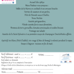 reveillon2018-V2