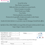 reveillon2018-V4